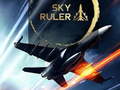 游戏Sky Ruler