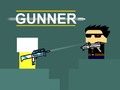 游戏Gunner
