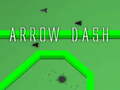 游戏Arrow dash