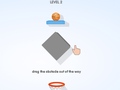 游戏Basketball Hit