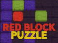 游戏Pixel Block Puzzle