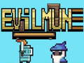 游戏Evil Mun