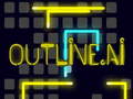 游戏Outline. Ai