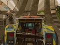 游戏Mega Car Crash 2019