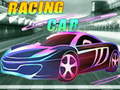 游戏Racing Car 