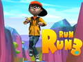 游戏Run Run 3 3D