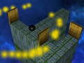 游戏Castello infinito