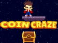 游戏Coin Craze
