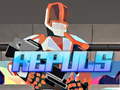 游戏Repuls