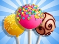 游戏Chef Twins Summer Dessert Cooking