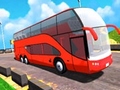 游戏Bus Driving Simulator