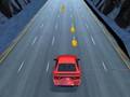 游戏City Driving 3D