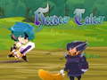 游戏Heroes tales