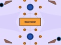 游戏Pinball Clash