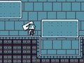游戏LinQuest