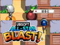 游戏Ubisoft All-Star Blast!