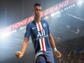 游戏FreeKick Soccer 2021