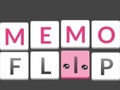 游戏Memo Flip