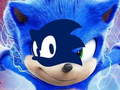 游戏Sonic Runners Adventure