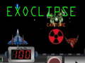游戏Exoclipse