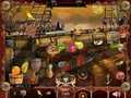 游戏The Arabian Night: Sinbad The Voyager