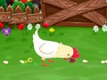 游戏Stupid Chicken