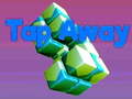 游戏Tap Away