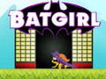 游戏BatGirl Jump Force