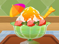 游戏Baby Taylor Summer Dessert Shop