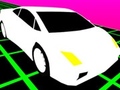 游戏Slope Car