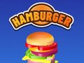 游戏Hamburger