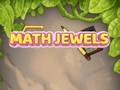 游戏Math Jewel