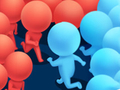 游戏Count Masters: Crowd Runner 3D