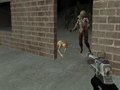 游戏Zombie Apocalypse Now Survival