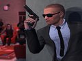 游戏Secret Mission Agent Rescue