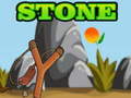 游戏Stone