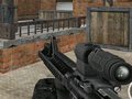 游戏Combat Strike 2