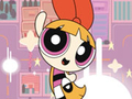 游戏Powerpuff Girls: Rush Hour