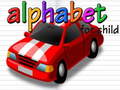 游戏Alphabet for Child