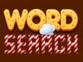 游戏Word Search