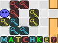 游戏Matchkey