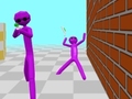 游戏Paintball Shooter 3D