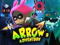 游戏Arrow's Adventure