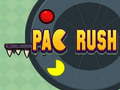 游戏Pac Rush
