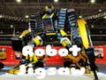游戏Robot Jigsaw