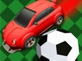 游戏BumpyBall.io