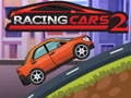 游戏Racing Cars 2