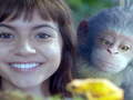 游戏Dora and the Lost City of Gold Jigsaw Puzzle