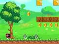 游戏Super Robo Adventure