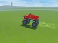 游戏Genius Car 2
